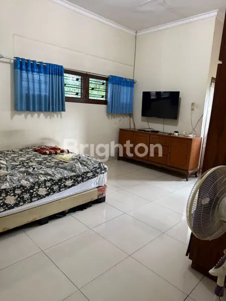 image RUMAH LAMA PINGGIR JALAN  MEDAN KOTA (6)