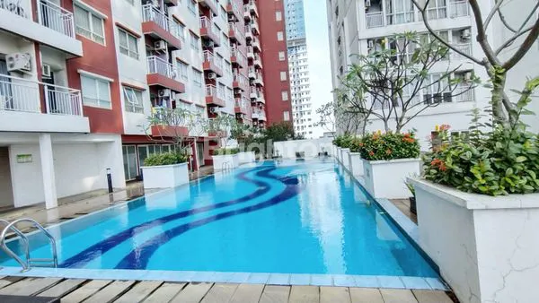 image DHIKA OFFICE HEIGHTS (POOL VIEW) (2)
