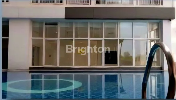 image DHIKA OFFICE HEIGHTS (POOL VIEW) (1)