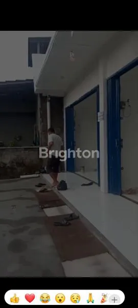 image SEWA/JUAL RUKO BOJONG BOGOR (3)