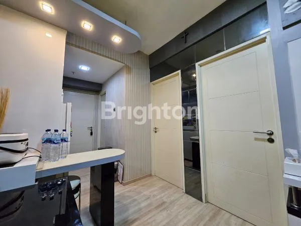 image APARTEMENT TANGLIN (8)