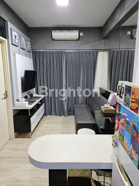 image APARTEMENT TANGLIN (1)