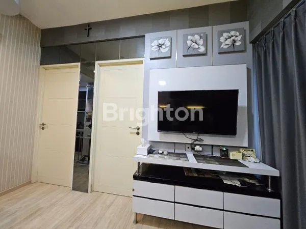 image APARTEMENT TANGLIN (2)