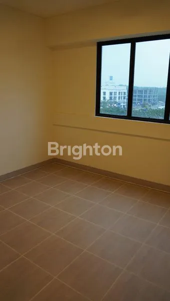 image APARTEMEN MEIKARTA TIPE F TOWER OLIVIERA LT 1  (6)