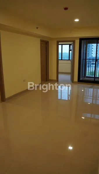 image APARTEMEN MEIKARTA TIPE F TOWER OLIVIERA LT 1  (3)