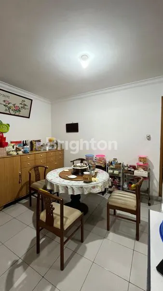 image RUMAH 2 LANTAI, BANGUNAN KOKOH DI SUNTER MAS, JAKARTA UTARA DI SUNTER PRATAMA, JAKARTA UTARA (3)