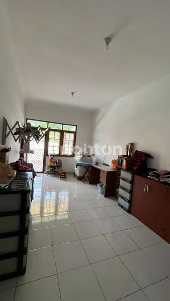 image RUMAH 2 LANTAI, BANGUNAN KOKOH DI SUNTER MAS, JAKARTA UTARA DI SUNTER PRATAMA, JAKARTA UTARA (5)