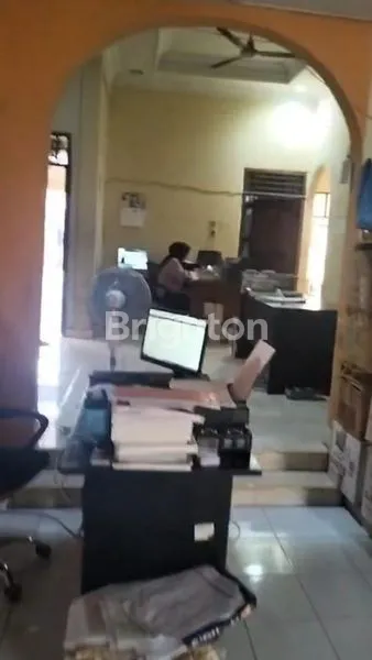 image RUMAH DI DAERAH PERJUANGAN (4)