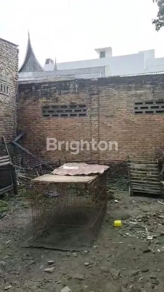 image RUMAH DI DAERAH PERJUANGAN (6)