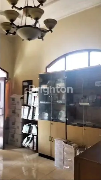 image RUMAH DI DAERAH PERJUANGAN (3)