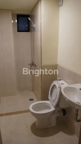 image APARTEMEN MEIKARTA TIPE F TOWER OLIVIERA LT 2 (2)