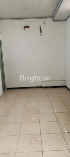 image RUKO STRATEGIS DI GRAHA ANGGREK MAS, LT 170M² (6)