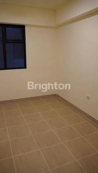 image APARTEMEN MEIKARTA TIPE F TOWER OLIVIERA LT 2 (4)