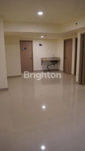 image APARTEMEN MEIKARTA TIPE F TOWER OLIVIERA LT 2 (1)