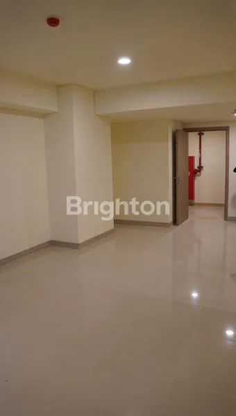 image APARTEMEN MEIKARTA TIPE F TOWER OLIVIERA LT 2 (5)