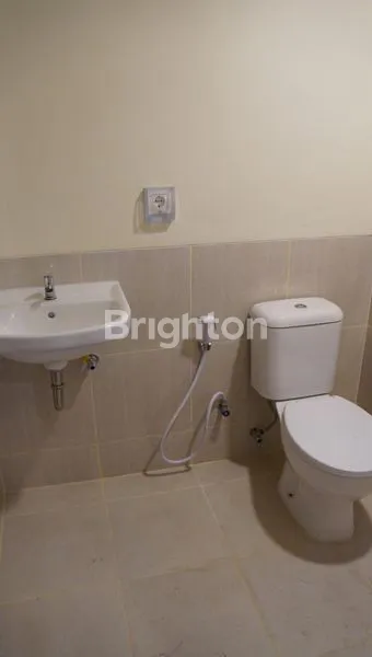 image APARTEMEN MEIKARTA TIPE F TOWER OLIVIERA LT 2 (7)