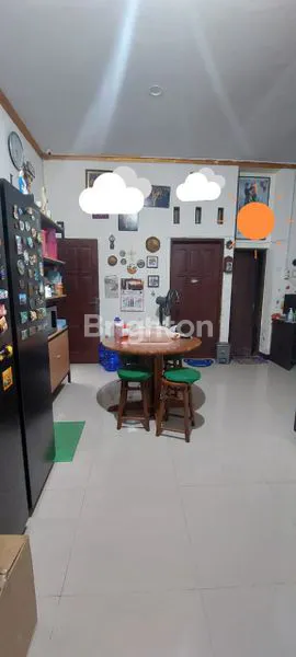 image RUMAH CLUSTER MINI DI COLOMADU (4)