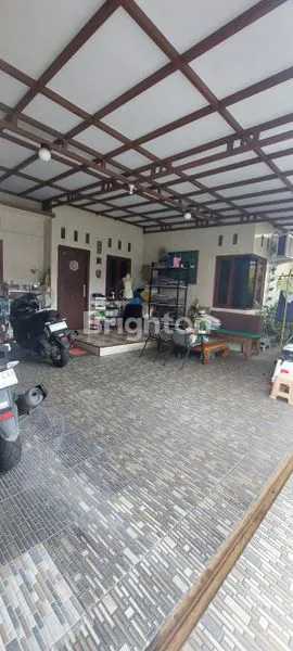 image RUMAH CLUSTER MINI DI COLOMADU (2)