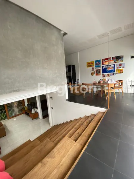 image RUMAH SIAP HUNI DI JL KAYU, DEKAT MALL ARION JAKARTA TIMUR (8)