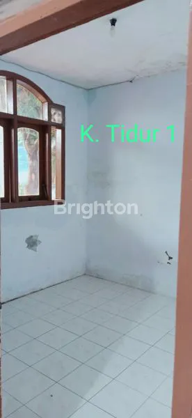image RUMAH GUNUNGSARI INDAH DI SEWAKAN DEKAT TOL & KAMPUS (2)
