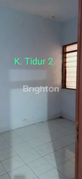 image RUMAH GUNUNGSARI INDAH DI SEWAKAN DEKAT TOL & KAMPUS (3)