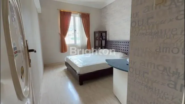 image RUMAH CANTIK DAN MEWAH DI CLUSTER MEWAH DI KOTA WISATA CIBUBUR (5)