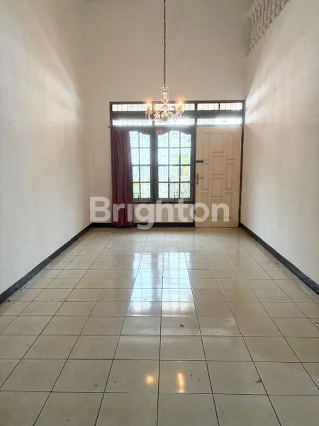 image RUMAH ASRI DI KAVLING DKI PONDOK KELAPA JAKARTA TIMUR (2)