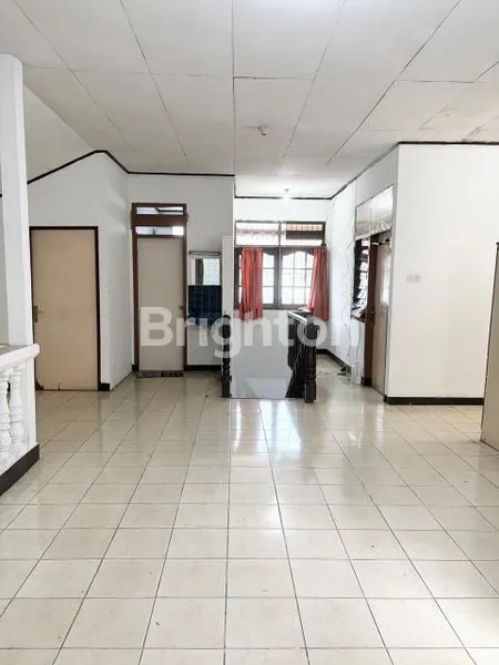 image RUMAH ASRI DI KAVLING DKI PONDOK KELAPA JAKARTA TIMUR (3)