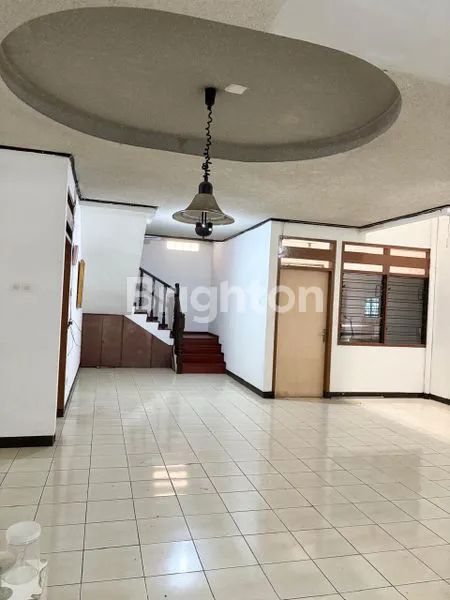 image RUMAH ASRI DI KAVLING DKI PONDOK KELAPA JAKARTA TIMUR (4)