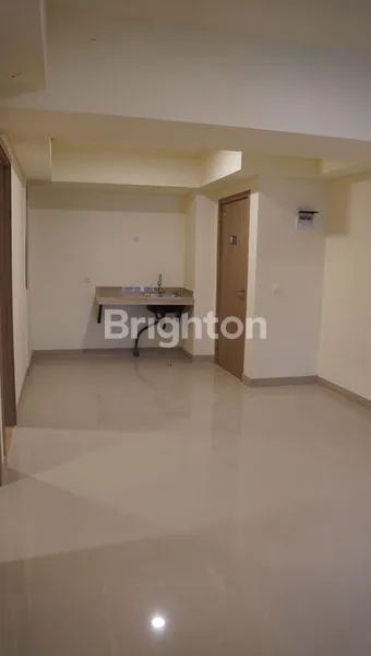 image APARTEMEN MEIKARTA TIPE G TOWER OLIVIERA LT 2 (2)