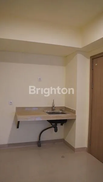 image APARTEMEN MEIKARTA TIPE G TOWER OLIVIERA LT 2 (7)