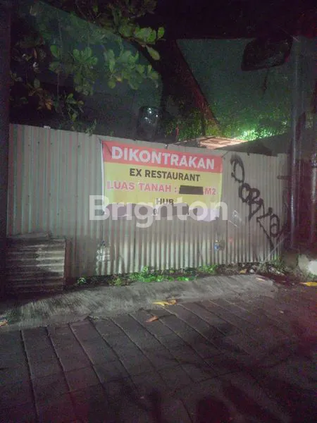 image SEWA TANAH LOKASI STRATEGIS (1)