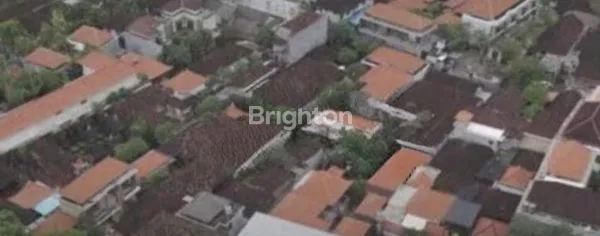 image TANAH EKSKLUSIF SEMINYAK, HARGA NEGO, LOKASI PRIMA (1)