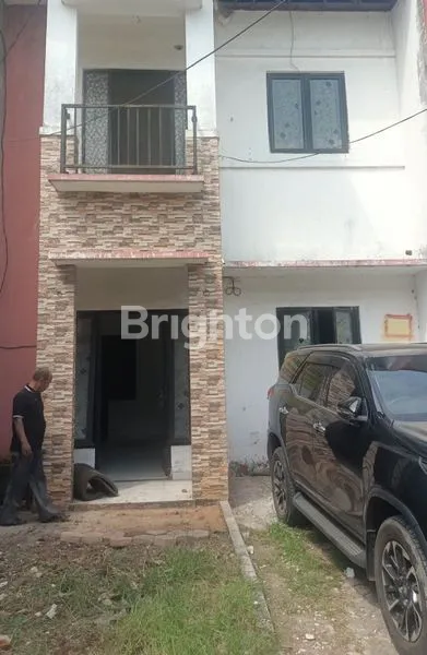 image HUNIAN STRATEGIS 3 KT DI KAISAR BINTARO (1)