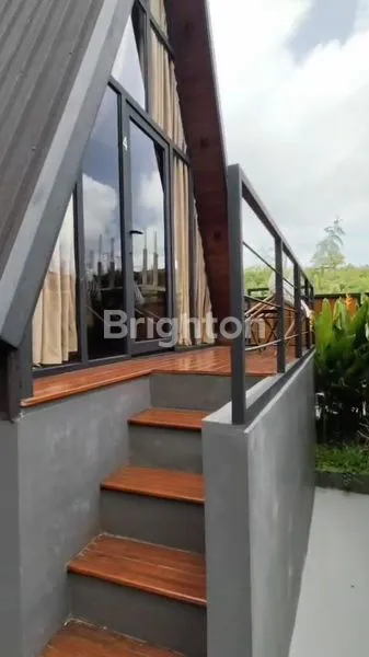 image DI JUAL GLAMPING ,  \UD83E\UDD70\UD83D\UDE0E\UD83C\UDFE1\UD83C\UDF3A (2)