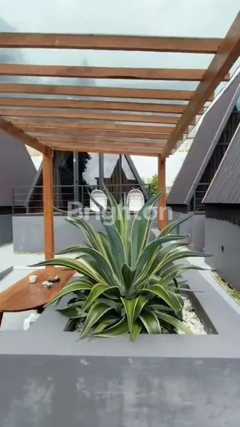 image DI JUAL GLAMPING ,  \UD83E\UDD70\UD83D\UDE0E\UD83C\UDFE1\UD83C\UDF3A (3)