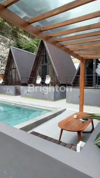 image DI JUAL GLAMPING ,  \UD83E\UDD70\UD83D\UDE0E\UD83C\UDFE1\UD83C\UDF3A (5)