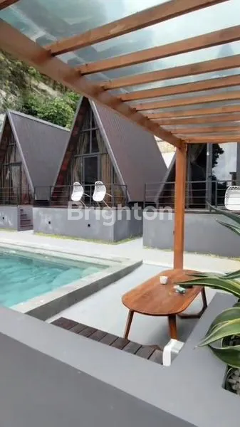 image DI JUAL GLAMPING ,  \UD83E\UDD70\UD83D\UDE0E\UD83C\UDFE1\UD83C\UDF3A (6)