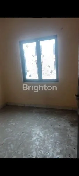 image HUNIAN STRATEGIS 3 KT DI KAISAR BINTARO (4)