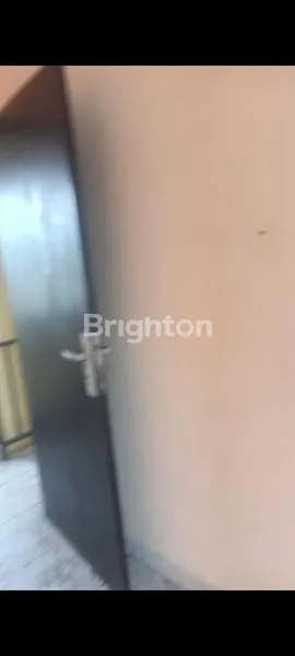 image HUNIAN STRATEGIS 3 KT DI KAISAR BINTARO (6)