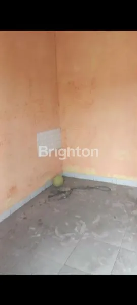 image HUNIAN STRATEGIS 3 KT DI KAISAR BINTARO (7)