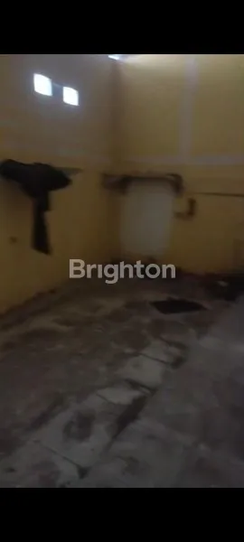 image HUNIAN STRATEGIS 3 KT DI KAISAR BINTARO (3)