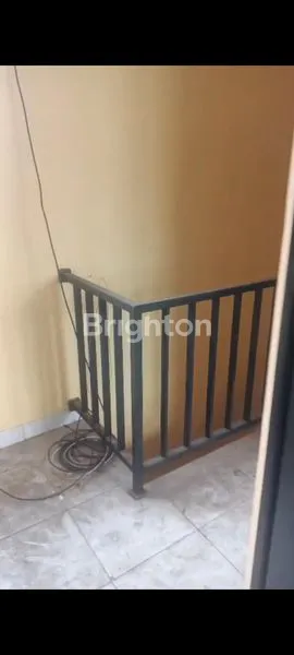 image HUNIAN STRATEGIS 3 KT DI KAISAR BINTARO (5)