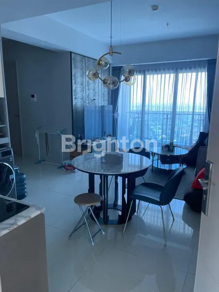 image APARTEMEN LA RIZ (7)