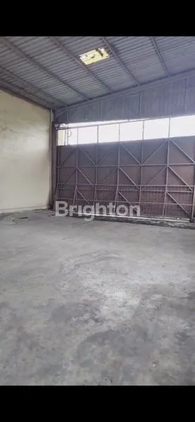 image GUDANG LUAS 6.690M² SHM DI MARGOMULYO INDAH (4)