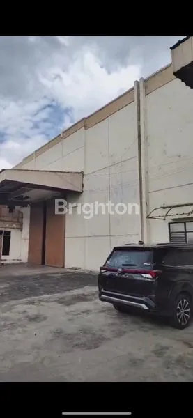 image GUDANG LUAS 6.690M² SHM DI MARGOMULYO INDAH (1)