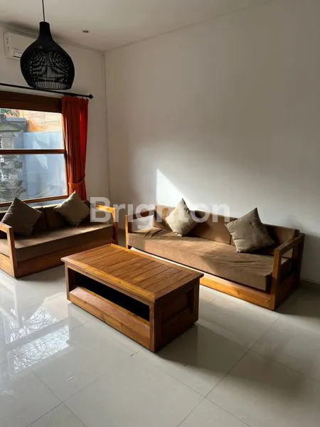 image RUMAH DISEWAKAN DAERAH SANUR (4)