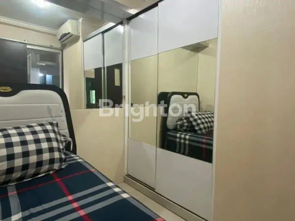 image PUNCAK PERMAI 2 BR FULL FURNISH TOWER A LANTAI 6\\N (5)