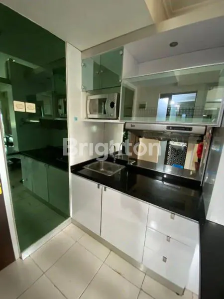 image PUNCAK PERMAI 2 BR FULL FURNISH TOWER A LANTAI 6\\N (1)