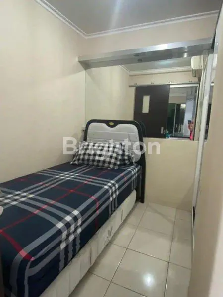 image PUNCAK PERMAI 2 BR FULL FURNISH TOWER A LANTAI 6\\N (6)